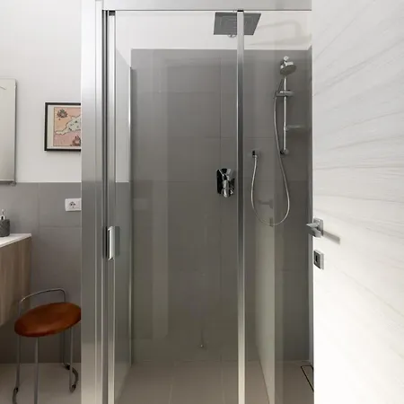 Almond Basilica By Wonderful Italy 3*