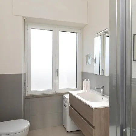 Guest house Almond Basilica By Wonderful Italy