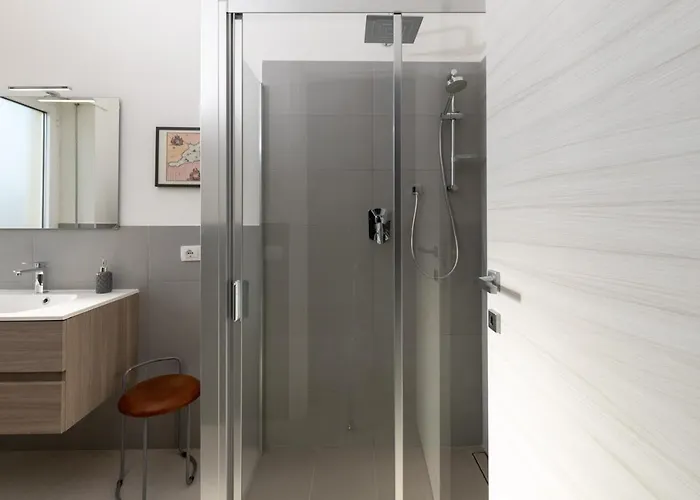 Almond Basilica By Wonderful Italy 3*